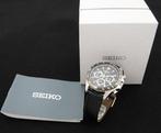 Seiko - chronograph - Sans Prix de Réserve - T63-00D0 -