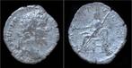 193-211ad Roman Septimius Severus Ar denarius Pax seated..., Verzenden