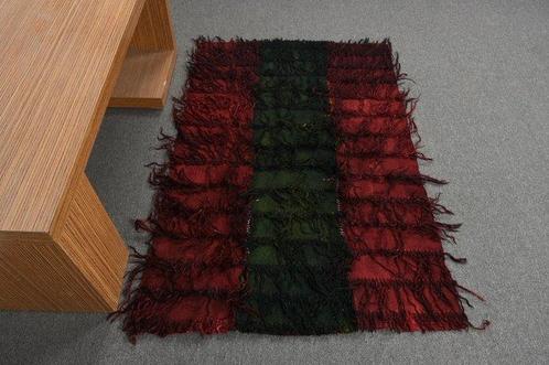 Tulu - Tapis - 143 cm - 99 cm - Arazzo Tulu Anatolie, Huis en Inrichting, Stoffering | Tapijten en Vloerkleden