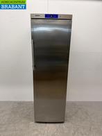 Congélateur Liebherr en acier inoxydable 382 litres 230V, Verzenden, Nieuw in verpakking
