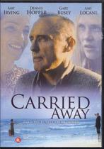 Carried away (dvd nieuw), Ophalen of Verzenden, Nieuw in verpakking