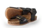 Kipling Sandalen in maat 24 Bruin | 5% extra korting, Kinderen en Baby's, Kinderkleding | Schoenen en Sokken, Kipling, Verzenden
