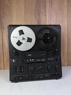 Philips - N4512 Reel-to-reel audio, Nieuw