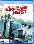 The Hurricane Heist (blu-ray nieuw), Ophalen of Verzenden
