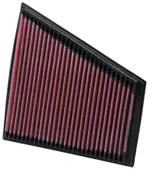 K&N Vervangingsluchtfilter | Seat Cordoba, Ibiza, Toledo / S, Autos : Pièces & Accessoires, Moteurs & Accessoires, Envoi