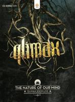 Qlimax - The Nature Of Our Mind