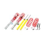 SUSPENSION FILETÉ TA TECHNIX POUR VOLKSWAGEN VW GOLF 5 11200, Verzenden