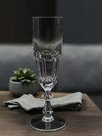 Peill & Putzler - Drinkservies (9) - Kristal