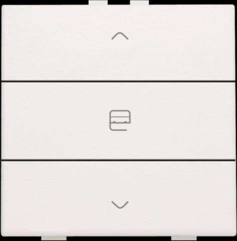 Niko Home Control Système De Bus De Capteurs à, Bricolage & Construction, Électricité & Câbles, Envoi