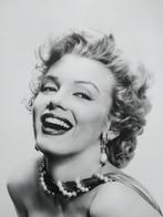 Marilyn Monroe - We´re Not Married, 1952, Antiek en Kunst