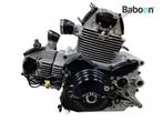 Moteur Ducati Monster 695 2006-2008 (M695), Motoren, Verzenden, Nieuw
