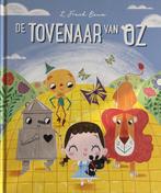 Klassieke voorleesverhalen 9789464762396, Boeken, Verzenden, Zo goed als nieuw
