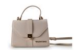 Valentino Handtassen in maat standaard Bruin | 5% extra, Handtassen en Accessoires, Tassen | Damestassen, Verzenden, Zo goed als nieuw