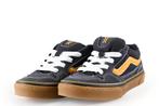 Vans Sneakers in maat 33 Overig | 5% extra korting, Kinderen en Baby's, Kinderkleding | Schoenen en Sokken, Jongen of Meisje, Schoenen
