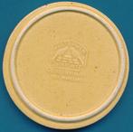 Faïence- en Tegelfabriek Westraven, Utrecht - Dirk Zwanink -, Antiek en Kunst