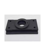 Biesse plaat voor zuignap (nieuw type) 141434800, Verzenden