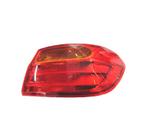 Feux Arrière Droit Pour Bmw F32 13-16 Led Rouge, Verzenden, Nieuw