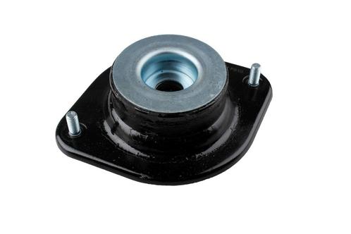 Bilstein B1 Service Parts Toplager | Volkswagen |  CADDY I P, Auto-onderdelen, Ophanging en Onderstel, Nieuw, Verzenden