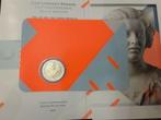 San Marino. 2 Euro 2018 Gian Lorenzo Bernini (Zonder, Postzegels en Munten