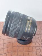 Nikon AF-S NIKKOR 18-70mm 1:3.5-4.5G ED DX Zoomlens, Audio, Tv en Foto, Nieuw