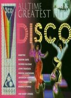 All Time Greatest Hits of 70s Games, CD & DVD, CD | Autres CD, Verzenden