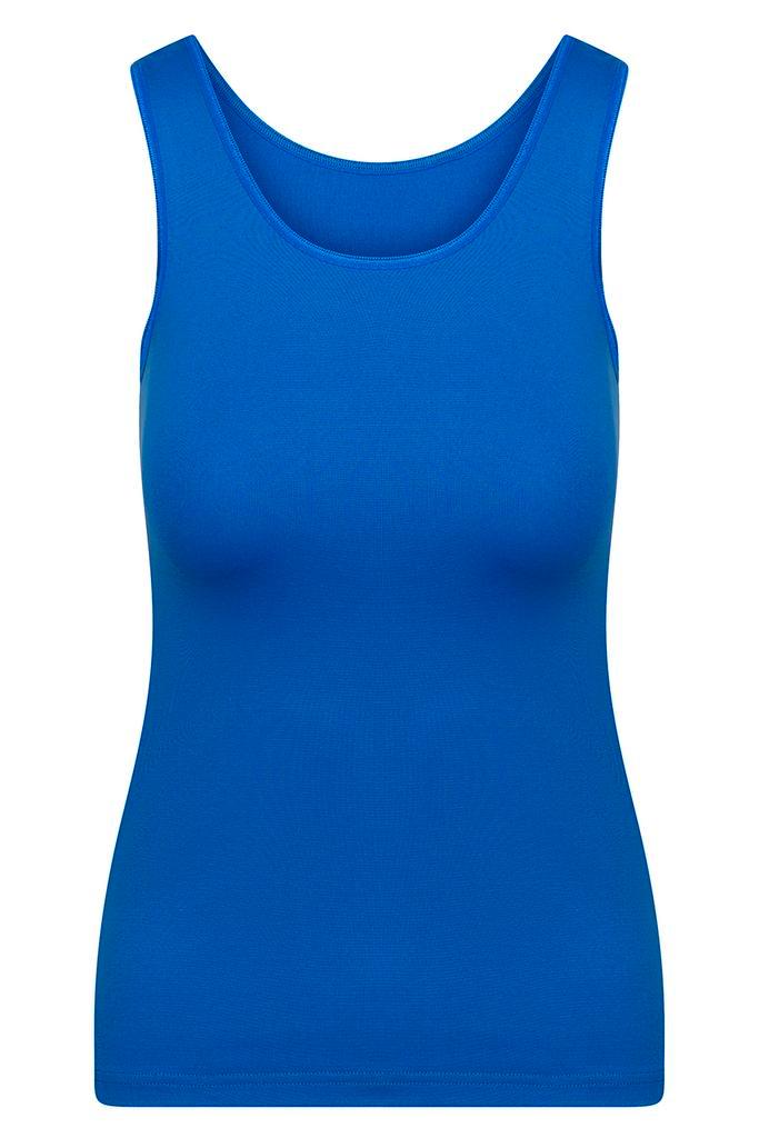 RJ Pure Color singletL=42Maat 42/44 (L), Kleding | Dames, Ondergoed en Lingerie, Overige kleuren, Verzenden