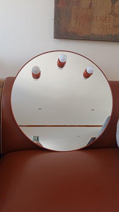 Gedy - Makio Hasuike - Miroir - acrylique, Huis en Inrichting, Overige Huis en Inrichting