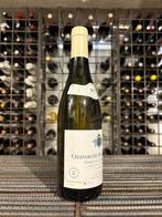 2012 Jean-Claude Ramonet Les Ruchottes -, Verzamelen, Wijnen, Nieuw