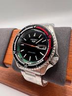 Seiko - SKX Sports 55th Anniversary Special Edition - Zonder