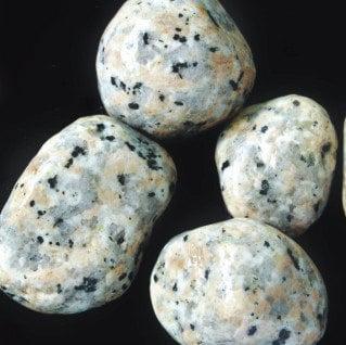 Osaka aquarium decoratie stenen 5-8cm  OS-P008-58, Dieren en Toebehoren, Vissen | Aquaria en Toebehoren, Plant(en), Steen of Hout