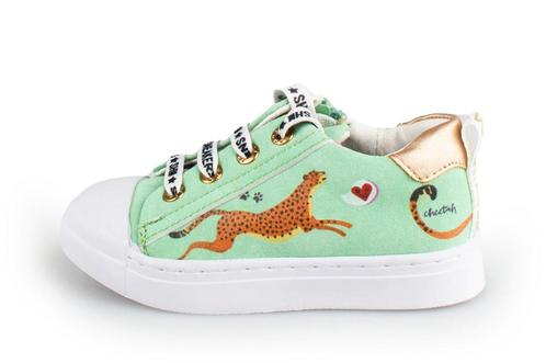 Shoesme schoenen clearance maat 23