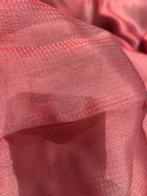 Casal special sales 2500 x 300 - Textiel - 2500 cm - 300 cm