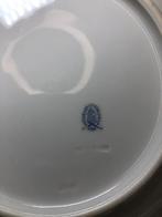 Herend - Tafelservies (6) - 503 - Beenderporselein - Herend, Antiek en Kunst
