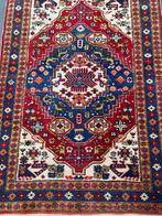 Derbent - Tapijt - 113 cm - 80 cm, Nieuw