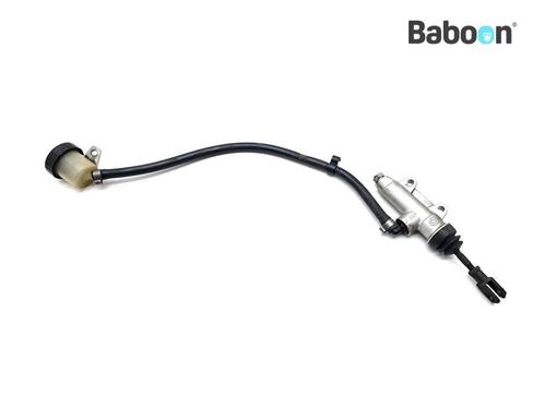 Rempomp Achter BMW F 800 GS 2008-2012 (F800GS 08), Motoren, Onderdelen | BMW, Gebruikt, Verzenden