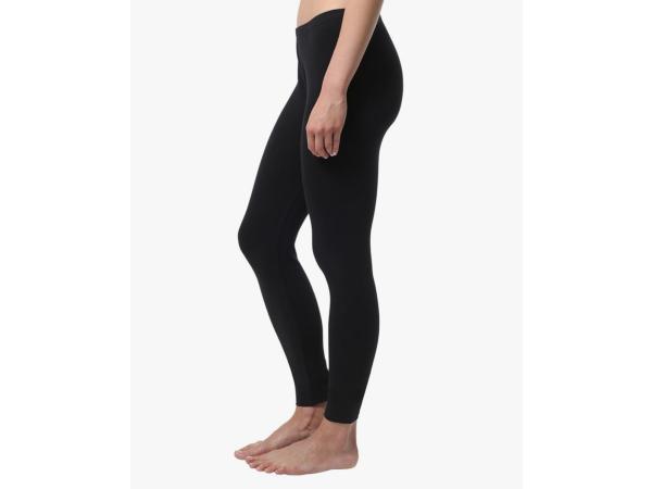 Veiling - 5x Berydale Dames legging | Maat 2XL, Kleding | Dames, Grote Maten