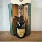 1980 Dom Pérignon - Champagne Brut - 1 Fles (0,75 liter)
