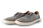 Skechers Sneakers in maat 42 Grijs | 5% extra korting, Kleding | Heren, Schoenen, Overige kleuren, Verzenden, Zo goed als nieuw