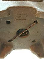 Jeneverbes bonsai (Juniperus) - Hoogte (boom): 14 cm -