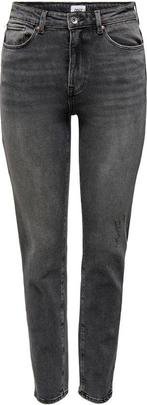 ONLY ONLEMILY STRETCH HW ST AK DNM CRO614NOOS Dames Jeans..., Verzenden, Nieuw