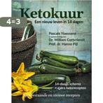 Ketokuur 9789401469517 Pascale Naessens, Boeken, Kookboeken, Verzenden, Zo goed als nieuw, Pascale Naessens