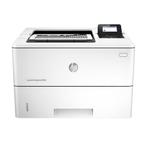 HP LaserJet Enterprise M506dn, Computers en Software, Printers, Verzenden, Gebruikt, Kleur printen, HP