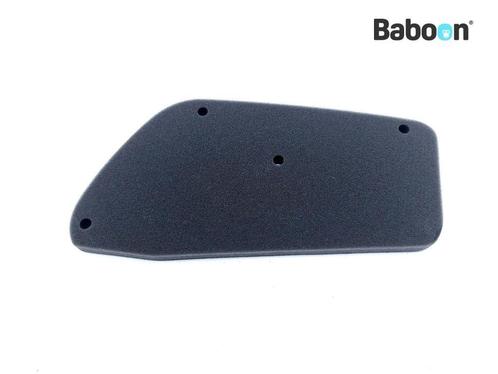 Elément filtrant Honda SH 100 Scoopy 2001 (SH100 KEC) Foam, Motoren, Onderdelen | Honda, Verzenden