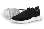 RED_EYE Sneakers in maat 40 Zwart | 10% extra korting, Kleding | Heren, Schoenen, Sneakers, Zo goed als nieuw, Zwart, RED_EYE