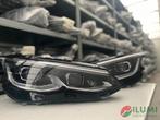 VW Golf 8 Scheinwerfer VOLL LED IQ  R+L KPL 5H1941060P_059P, Auto-onderdelen, Verlichting, Verzenden, Nieuw