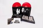 Father John Misty - Chloë and The Next 20th Century -, Cd's en Dvd's, Nieuw in verpakking