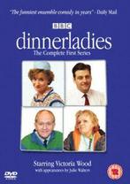 Dinnerladies: The Complete Series 1 DVD (2004) Victoria Wood, Verzenden
