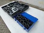 Veiling - Pneumatische slagmoersleutel 1, Auto diversen, Autogereedschap, Nieuw
