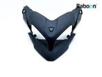 Carénage supérieur avant Ducati Multistrada 1260 Enduro /, Verzenden, Nieuw