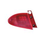 Feux Arrière Gauche Pour Seat Leon 09-12 Led Rouge, Auto-onderdelen, Verlichting, Verzenden, Nieuw